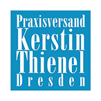 Dental Shop - Praxisversand Thienel